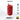 Fantech bs158 nerabox 10w rms portable speaker - red speakers