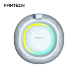 Fantech bs159 true wireless rms speaker tws deep bass 10w 57mm driver 4-way