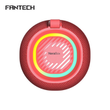 Fantech bs159 true wireless rms speaker tws deep bass 10w 57mm driver 4-way
