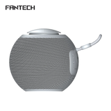 Fantech bs161 portable bt wireless speaker tws 4-way connectivity tf card party