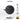 Fantech bs161 portable bt wireless speaker tws 4-way connectivity tf card party