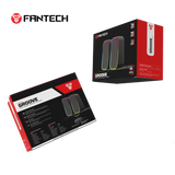 Fantech groove gs304 bluetooth speaker dual mode speakers