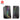 Fantech gs204 rumble rgb gaming speaker