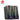 Fantech gs204 rumble rgb gaming speaker