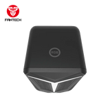 Fantech gs301 trifecta rgb gaming speaker