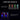 Fantech gs301 trifecta rgb gaming speaker