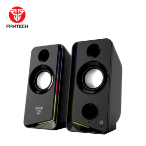 Fantech gs302 alegro rgb gaming speaker