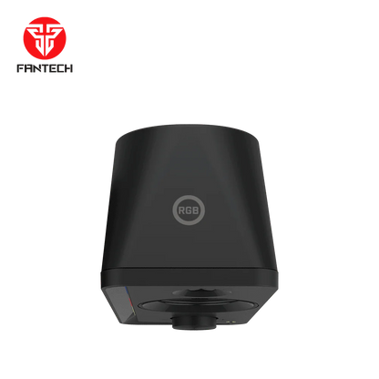 Fantech gs302 alegro rgb gaming speaker