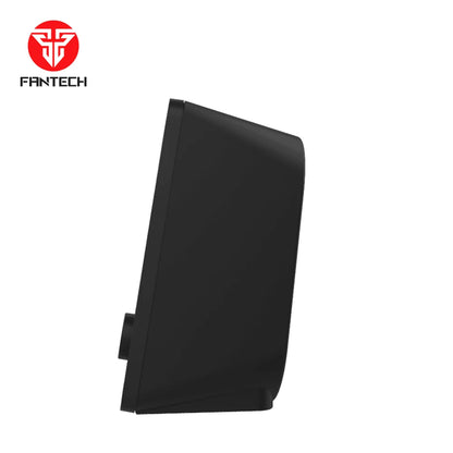 Fantech gs302 alegro rgb gaming speaker - audio | speakers