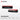 Fantech gs303 groove bar dual mode rgb lighting gaming speaker speaker stands &