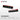 Fantech gs305 bluetooth 5.3 soundbar dual mode rgb lighting gaming speaker