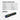 Fantech gs305 bluetooth 5.3 soundbar dual mode rgb lighting gaming speaker