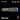 Fantech gs305 bluetooth 5.3 soundbar dual mode rgb lighting gaming speaker