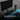Fantech gs305 bluetooth 5.3 soundbar dual mode rgb lighting gaming speaker