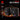 Hellscream gs205 rgb mobile gaming speaker