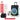 Jbr-1505 15-inch party bluetooth speaker with led lighting effects speakers