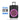 Jbr-1505 15-inch party bluetooth speaker with led lighting effects speakers