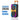 Ndr-1097 high quality professional sound eq party portable wireless trolley