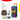 Ndr-1097 high quality professional sound eq party portable wireless trolley
