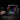 Redragon anvil gs520 rgb desktop speakers