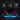 Redragon anvil gs520 rgb desktop speakers