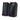 Redragon anvil gs520 rgb desktop speakers