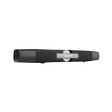 Redragon dora gs512 wireless rgb desktop speakers
