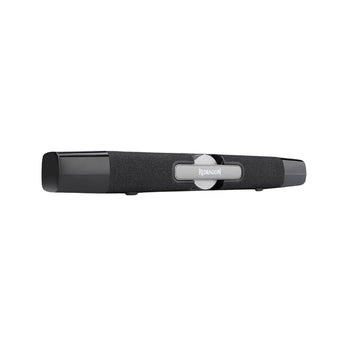 Redragon dora gs512 wireless rgb desktop speakers