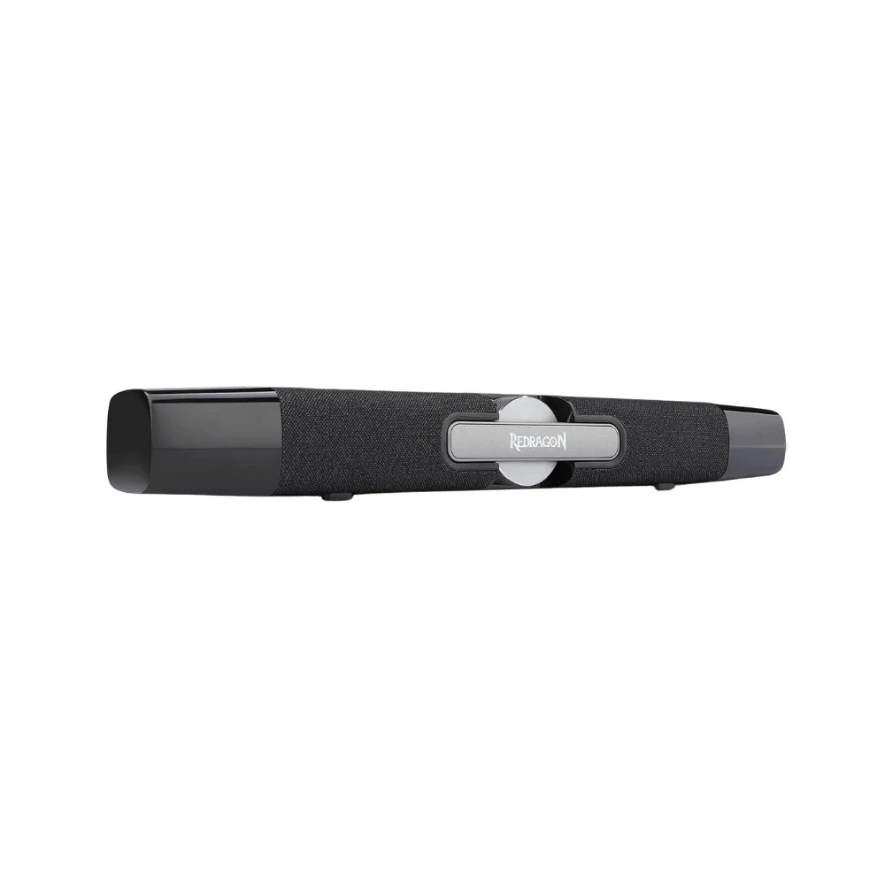 Redragon dora gs512 wireless rgb desktop speakers