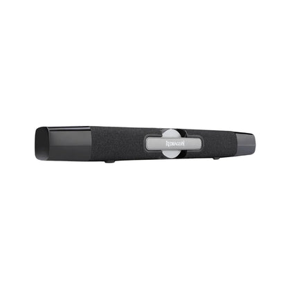 Redragon dora gs512 wireless rgb desktop speakers