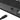 Redragon dora gs512 wireless rgb desktop speakers