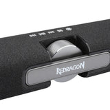 Redragon dora gs512 wireless rgb desktop speakers