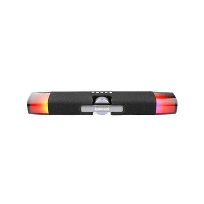 Redragon dora gs512 wireless rgb desktop speakers
