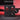 Redragon gs500 stentor pc gaming speaker 2.0 channel stereo desktop computer