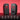 Redragon gs500 stentor pc gaming speaker 2.0 channel stereo desktop computer