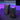 Redragon gs513 pc gaming speaker speakers