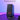 Redragon gs513 pc gaming speaker speakers