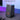 Redragon gs513 pc gaming speaker speakers