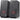 Redragon gs513 pc gaming speaker speakers