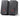Redragon gs513 pc gaming speaker speakers