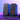 Redragon gs513 pc gaming speaker speakers