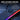 Redragon gs515 rgb desktop soundbar 2.0 channel stereo computer speakers