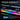 Redragon gs515 rgb desktop soundbar 2.0 channel stereo computer speakers