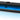 Redragon gs515 rgb desktop soundbar 2.0 channel stereo computer speakers