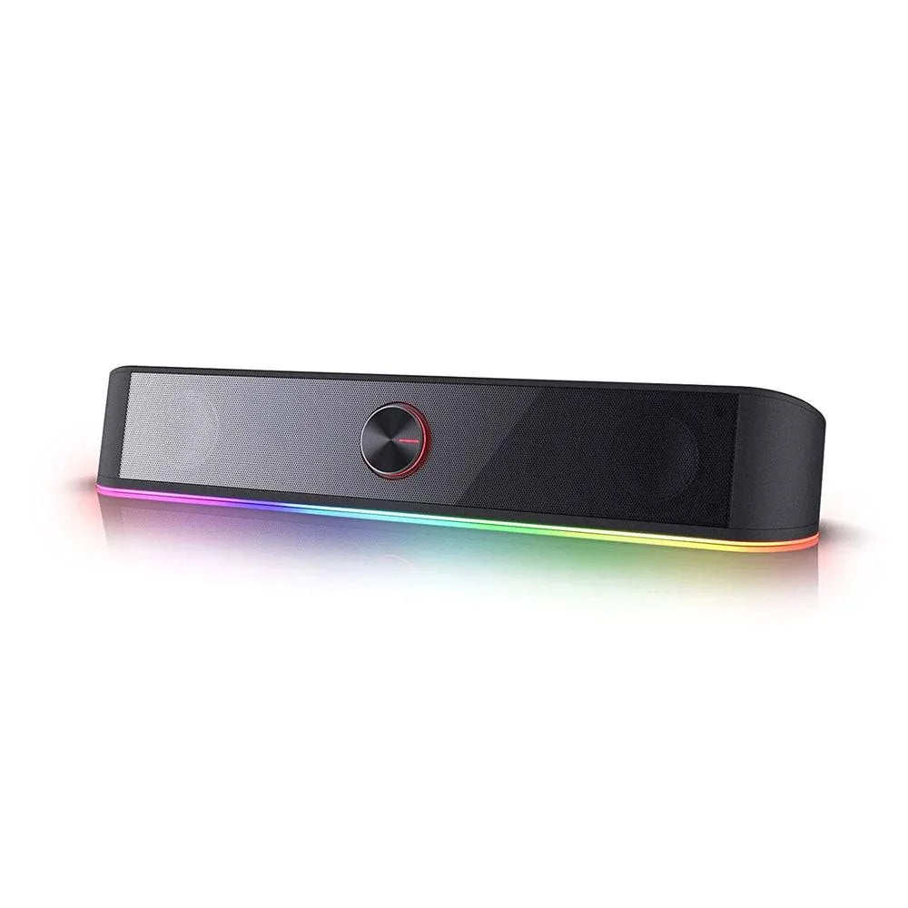 Redragon gs560 adiemus soundbar