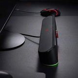 Redragon gs560 adiemus soundbar