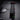Redragon gs560 adiemus soundbar