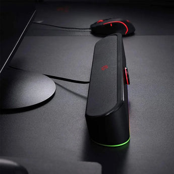 Redragon gs560 adiemus soundbar