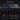Redragon gs560 adiemus soundbar