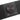 Redragon gs570 darknets speaker